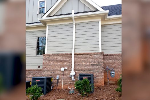 Radon Mitigation and Testing in NC and SC